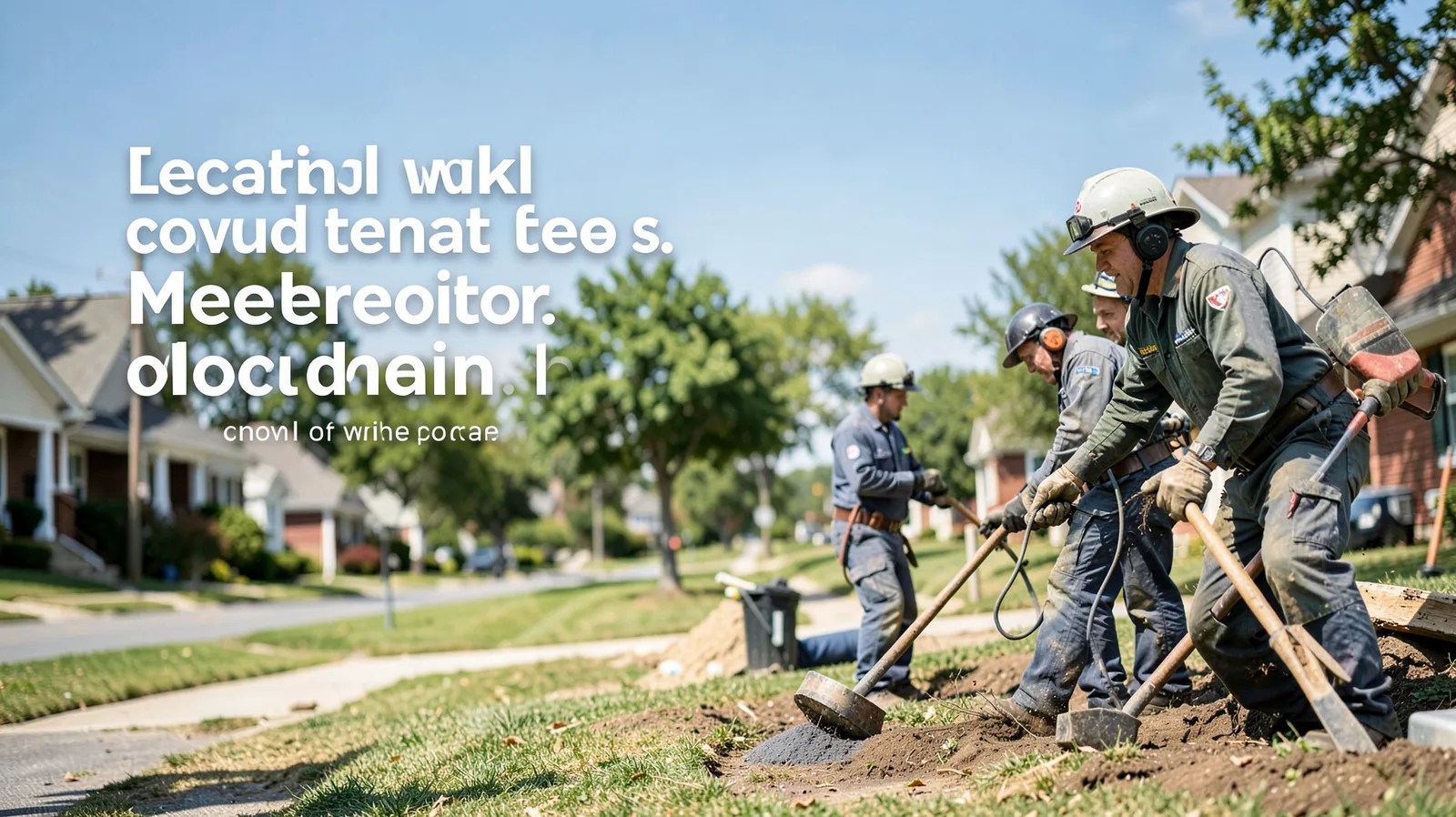 Mold Remediation in Alachua, FL near me